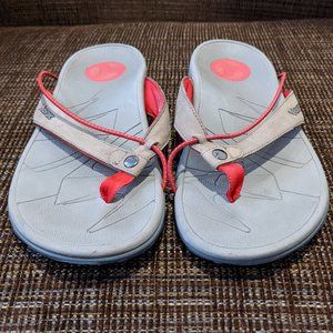 Vionic Sandals